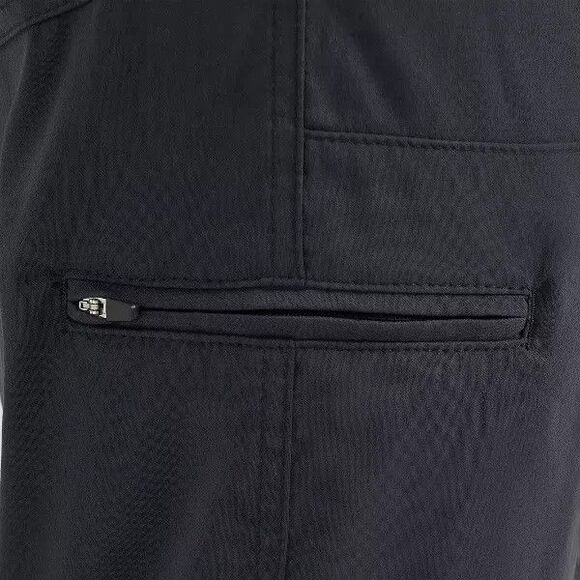 Sold - Picture 2 of 7